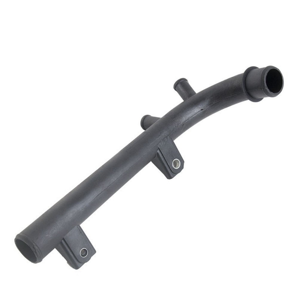 Rep# 5484722 96553368 Water pump inlet pipe 1 piece/set