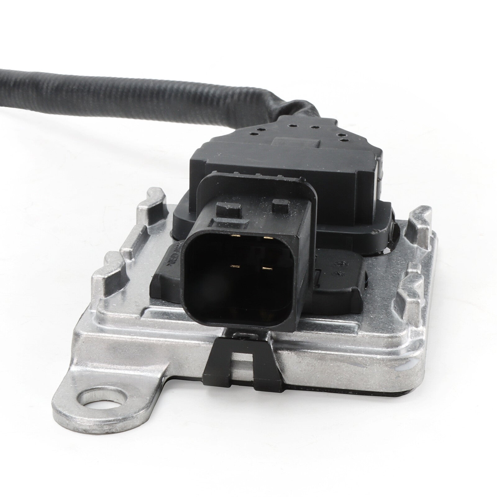 A0101532228 Applicable to for Freightliner Cascadia 11.9L to 12.8L to 14.8L to 14.9L to 15.6L NOx sensor