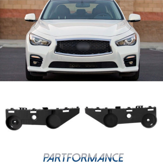 Tianjin + Xiaoqingshi 2014 - 2022 for INFINITI Q50 852254GA0A Q