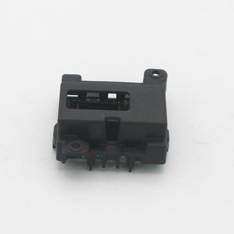 Suitable for X1 135is Adaptive AHL Headlight Ballast Module Control Unit 63117180829 n