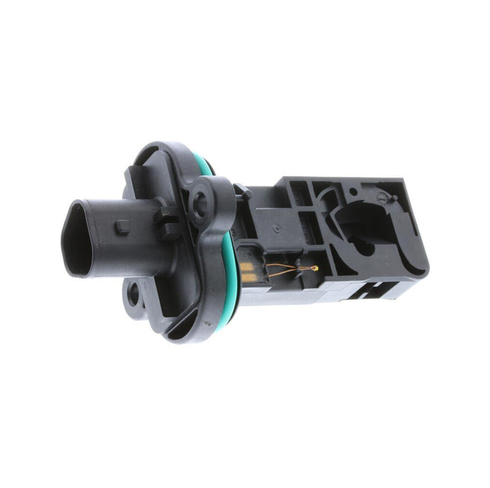 Car Knock Sensor Car Auto Knock Sensor Fit For 3 BK 1.4 1.6 2.0 2.3 03-09