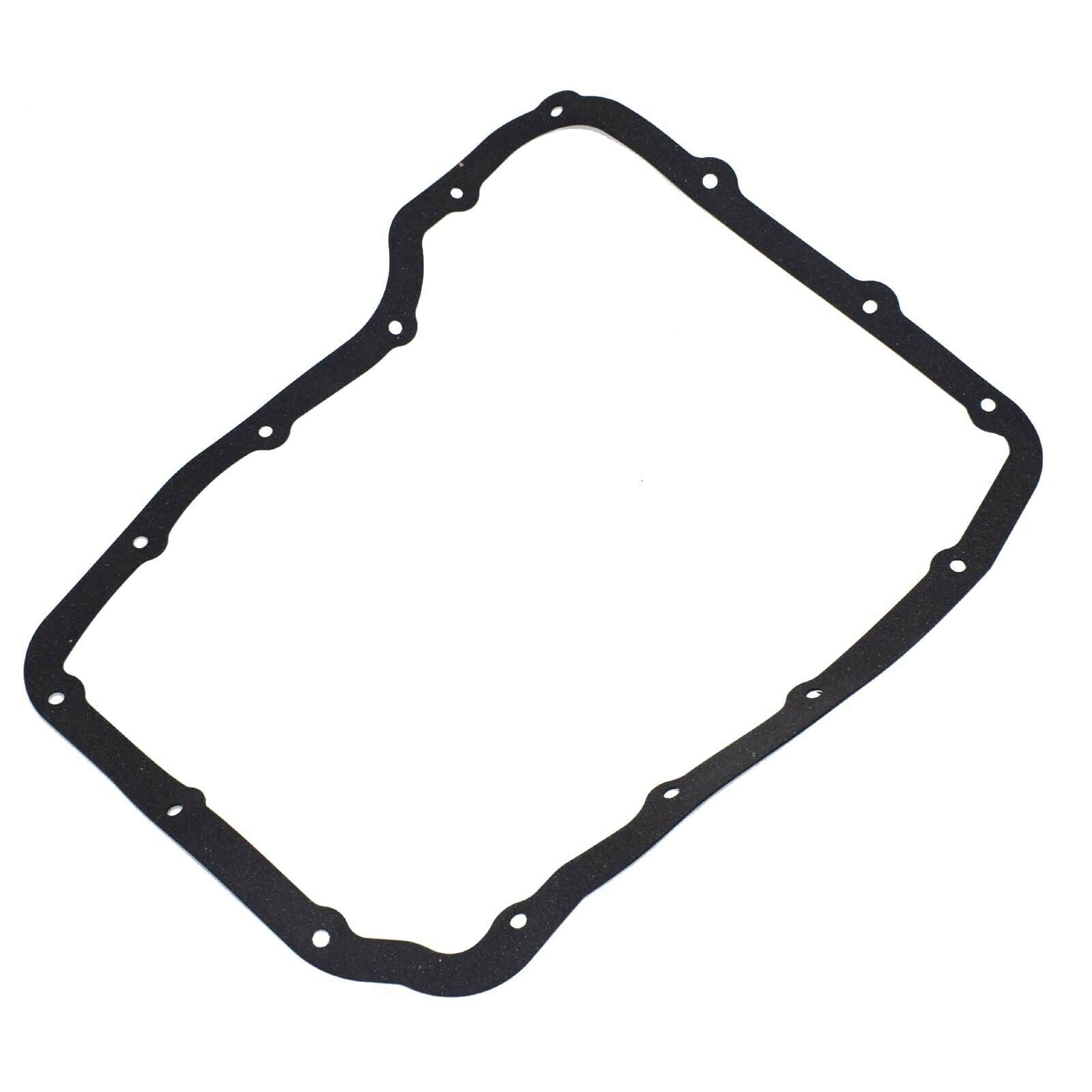 Transmission Oil Pan Gasket for for Dodge for RAM 1500 Durango Grand Cherokee - v