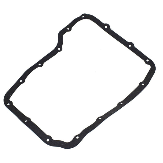 Transmission Oil Pan Gasket for for Dodge for RAM 1500 Durango Grand Cherokee - v