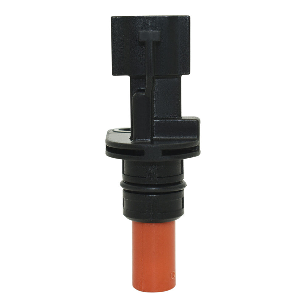 2x Trans Input Output Speed Sensor for Mitsubishi Lancer Outlander 2.0L 2.4L