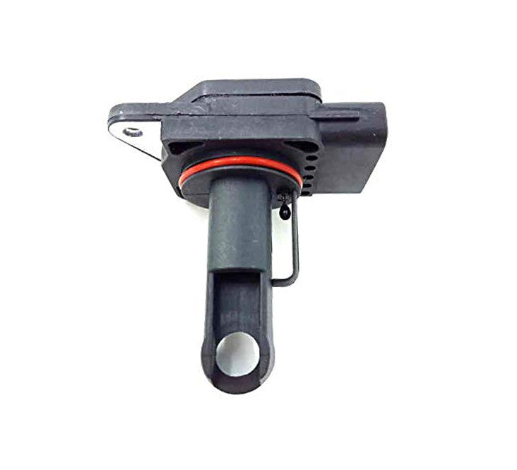 AFM Air Flow Meter Sensor 22204-21010 1974002000 for Corolla for Lexus for mazda n