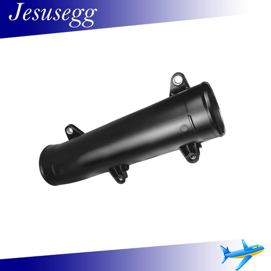 Intake Air Connector Fits For NX300h 2015-2021 NX200t 2015-2017 NX300 2018-2021 Q
