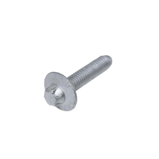 Oil pan bolts are suitable for BMW 228i, 320i, 328i, 428i, 528i, X1, X3, X4, X5, and Z4 models. Q