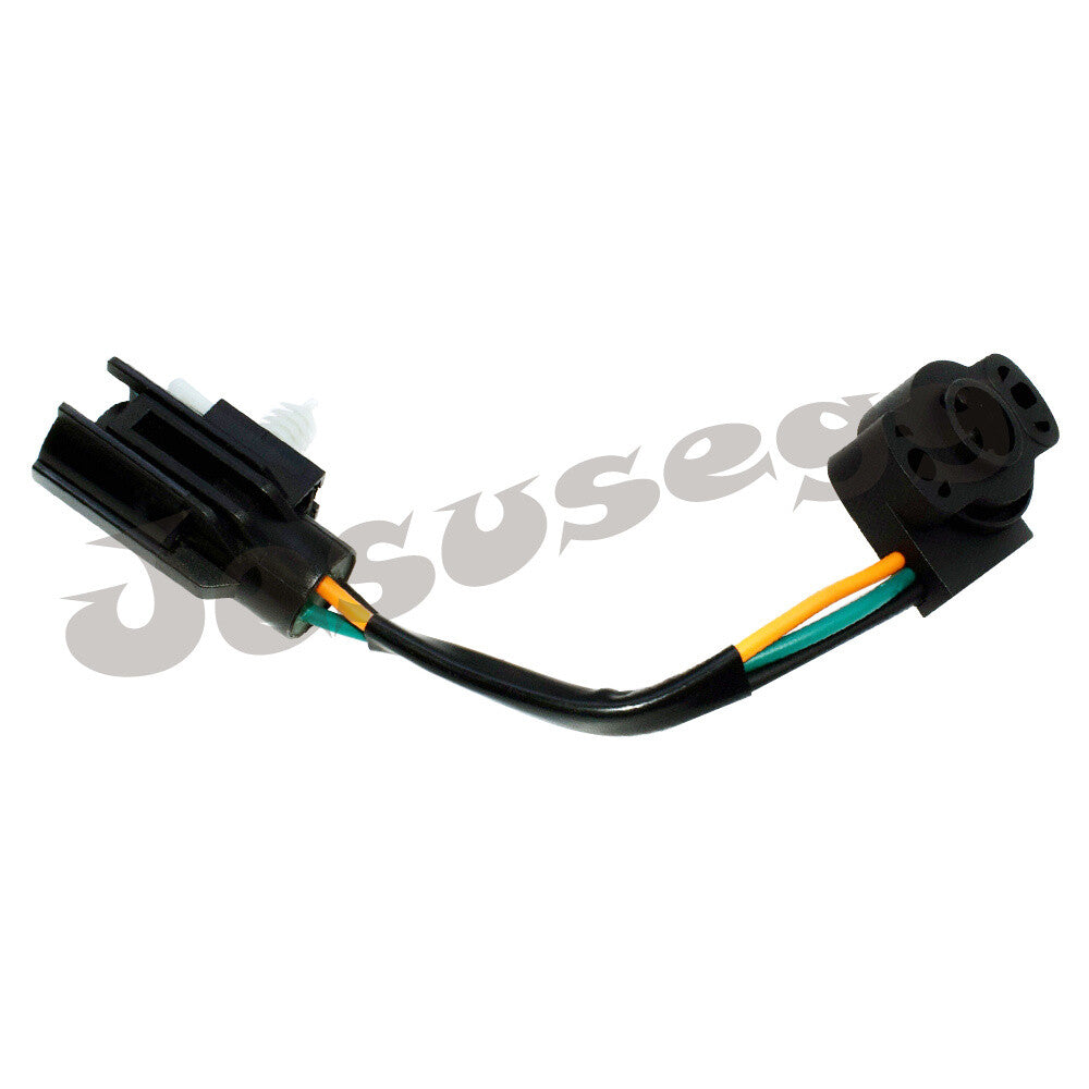 Engine Throttle Position Sensor For 1985-1995 for FORD F-150 TRUCK 5.0L E6TF9B989AA
