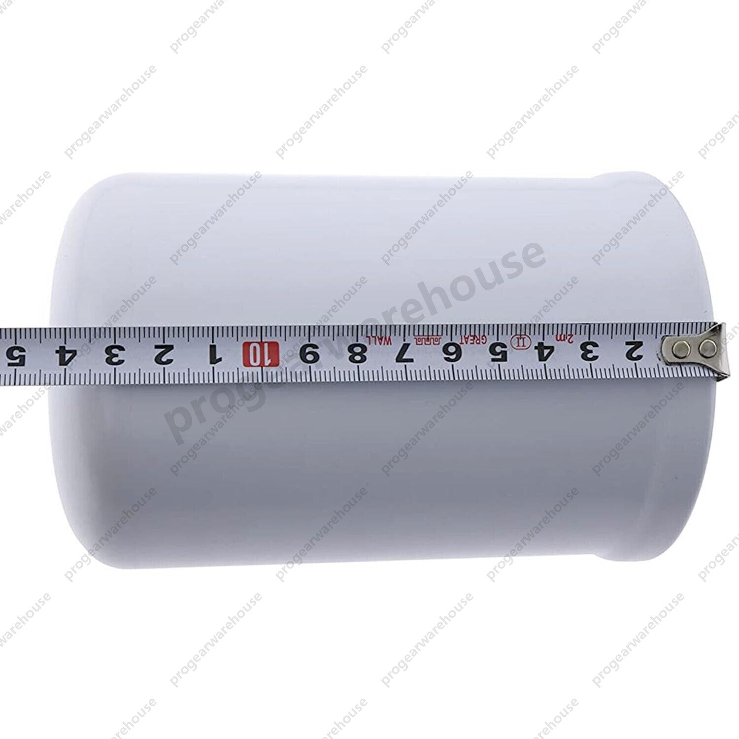 Hydraulic Oil Filter 6661248 For Bobcat 440 443 450 453 530 533 540 543 553