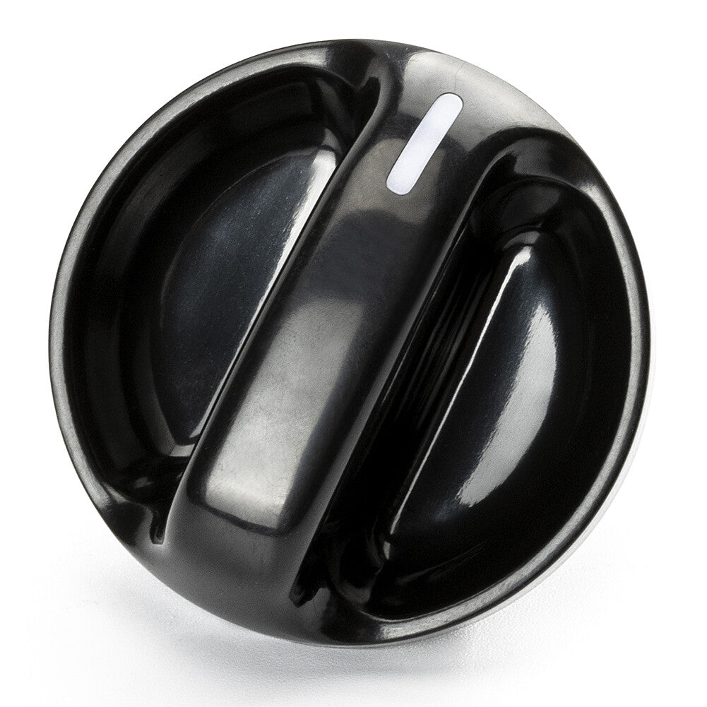 3PCS A/C Climate Control Knob Air Switch for Toyota Tundra 2000-2006 55905-0C010 Q