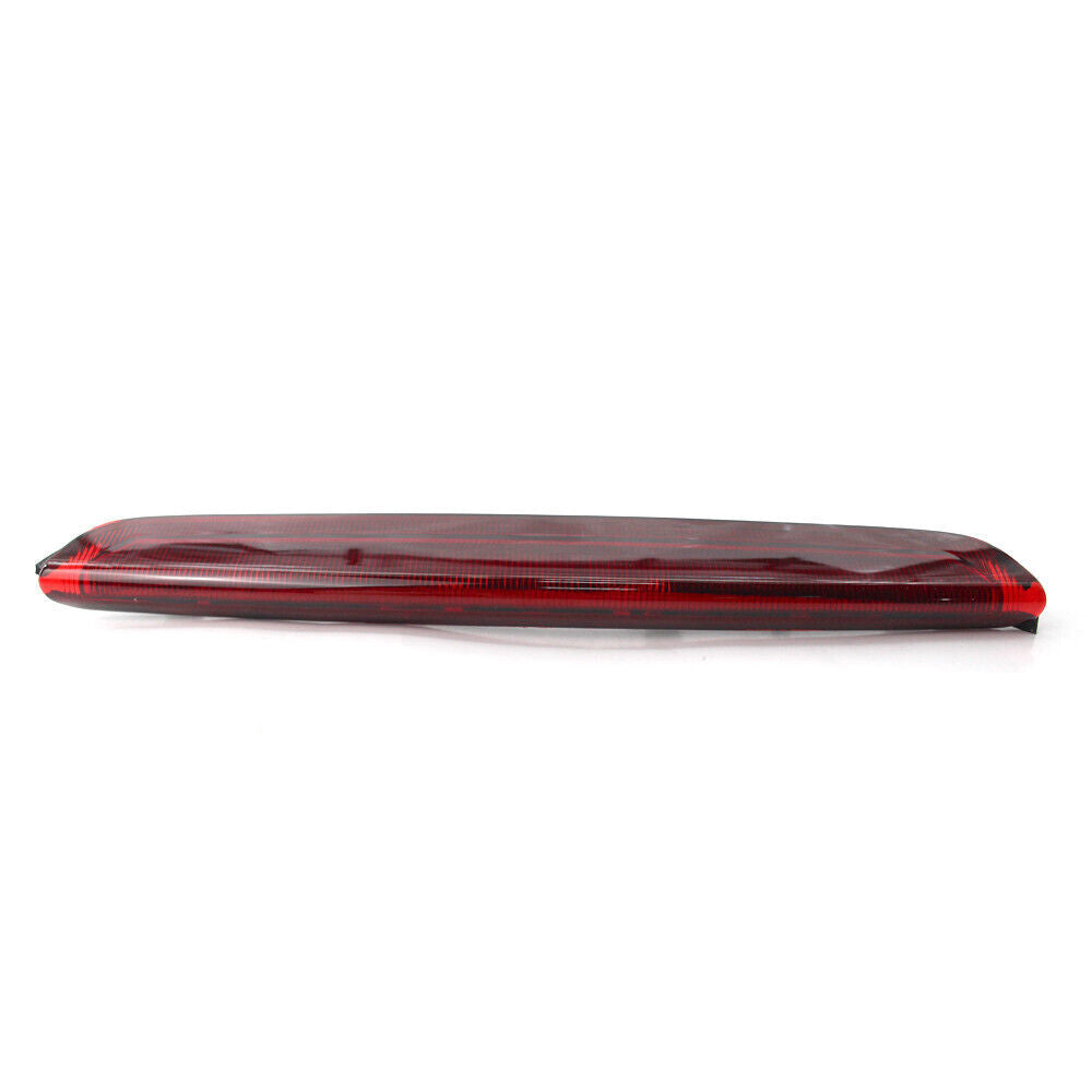 Für for Audi A3 2004-2012 Dritte Bremsleuchte Rückleuchte Rücklicht Rot 8P4945097C