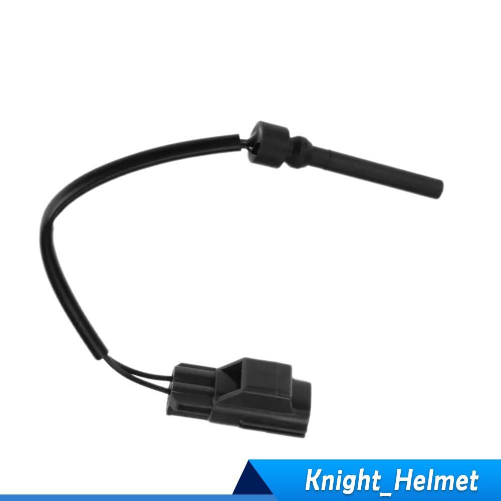 Coolant Level Sensor Black 30741155 Fits For S60 S70 S80 V70 C70 XC70 XC90 Q