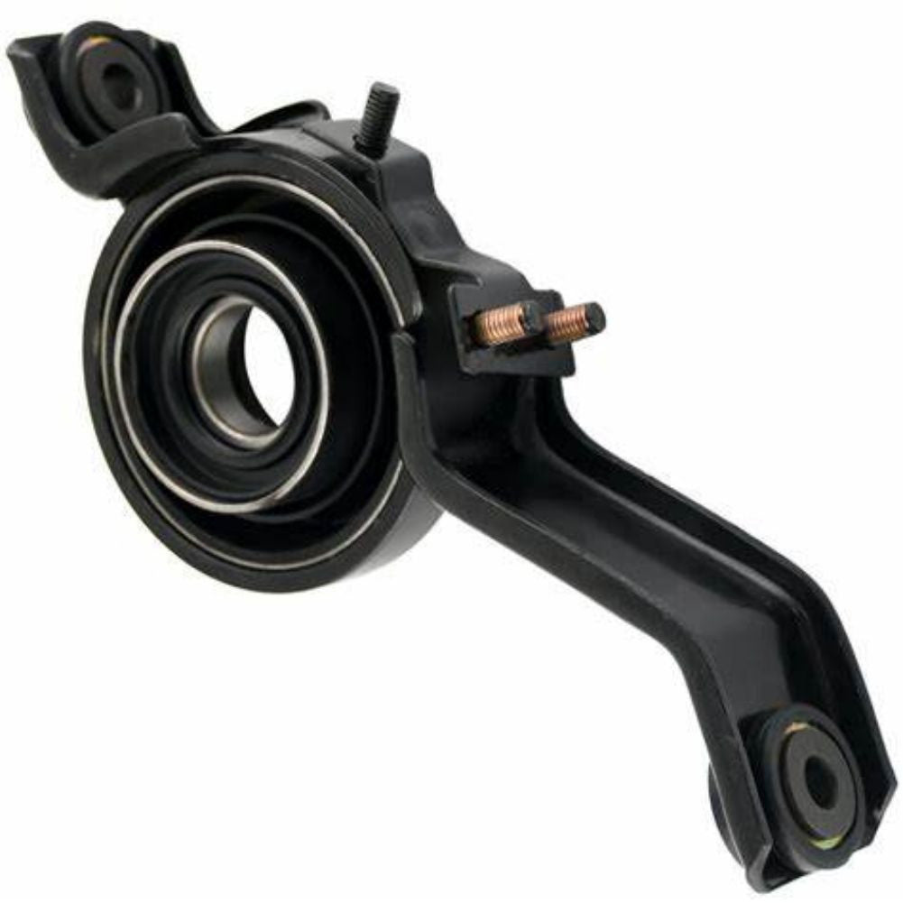5273310AA Rear Drive Shaft for Jeep Compass Patriot 07-14 Q