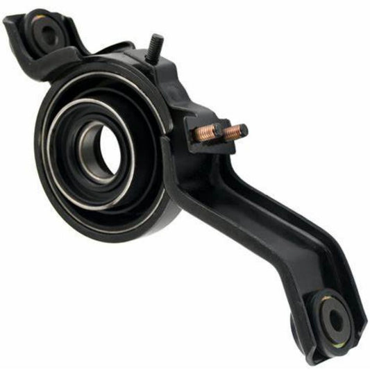 5273310AA Rear Drive Shaft for Jeep Compass Patriot 07-14 Q