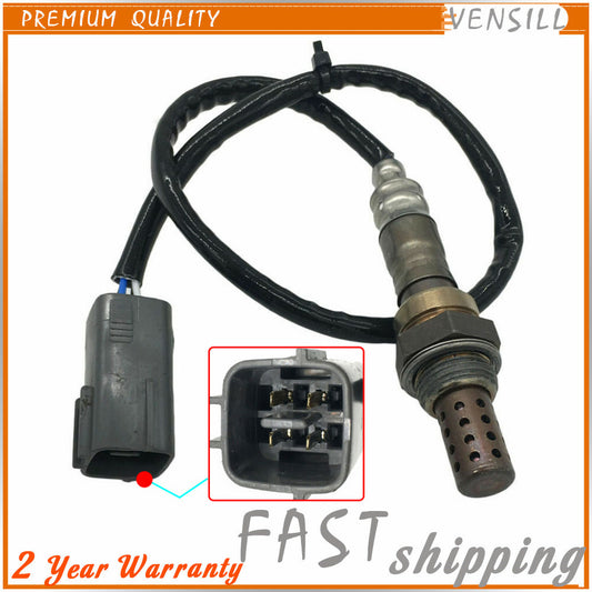Oxygen Lambda Sensor 234-4393 for Mazda 6 2.3L 3.0L V6 03-08 626 2.5L 00-02