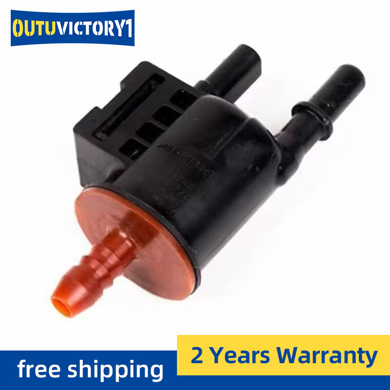 for Harley Davidson V Rod VROD VRSC 2001-Up 2 adiator Side Covers shrouds Black 5399