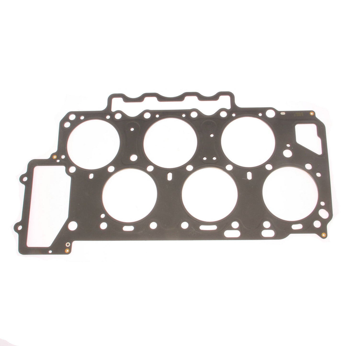Engine Cylinder Head Gasket for VW CC for Passat CC for Passat for Audi Q7 3.6L 03H103383K