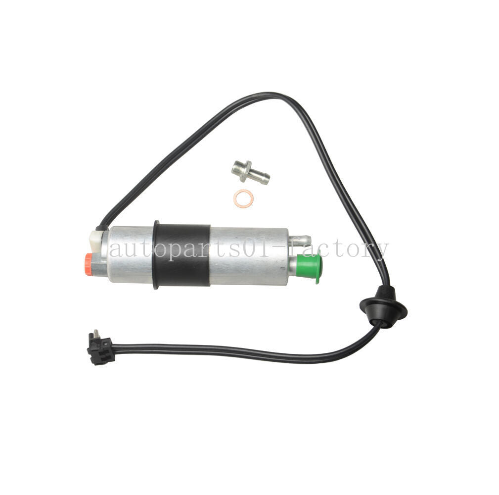 0004704994 Electrical Fuel Pump for Mercedes-Benz C230 C280 C36 AMG CLK320