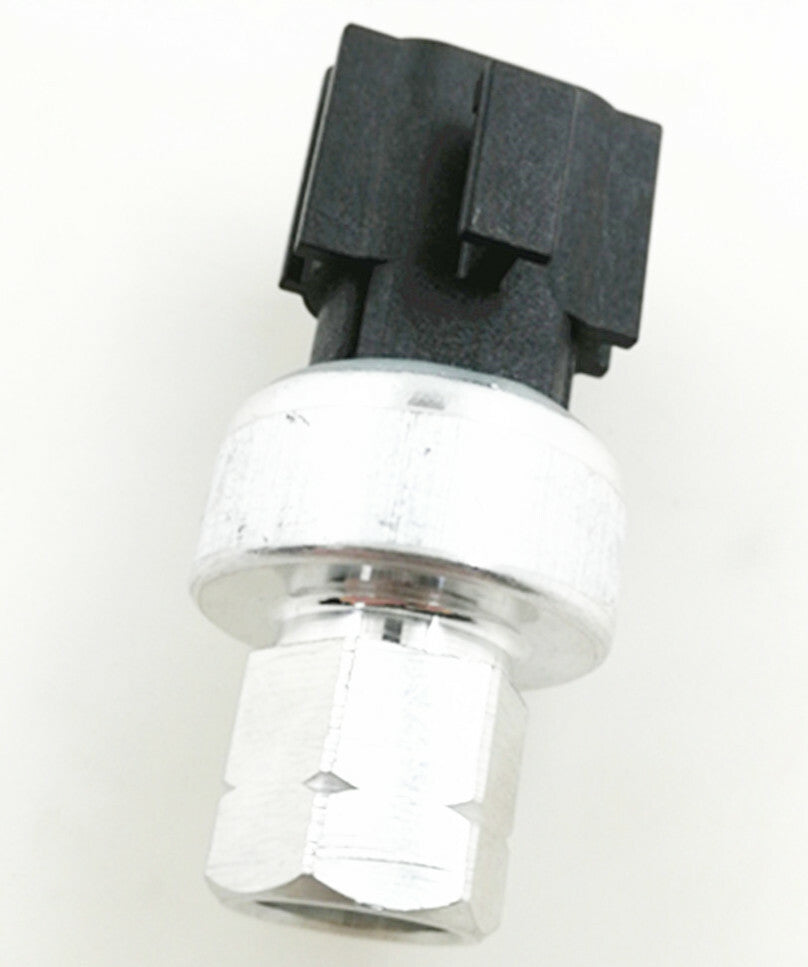 MR306627 Air Conditioner Pressure Switch UAC SW9949C Pressure Sensor Suitable for Mitsubishi