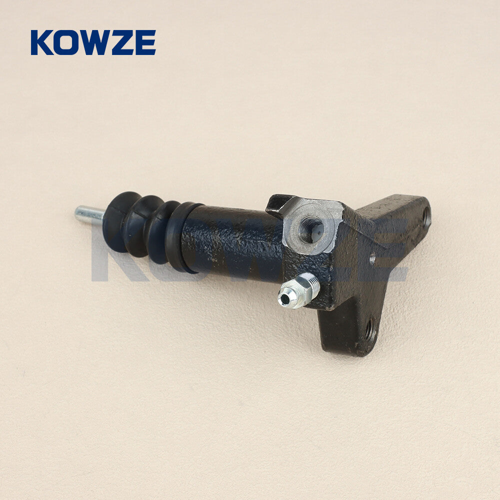 Clutch Release Cylinder for Mitsubishi L200 Pajero Montero Sport Strada 96-2011 Q