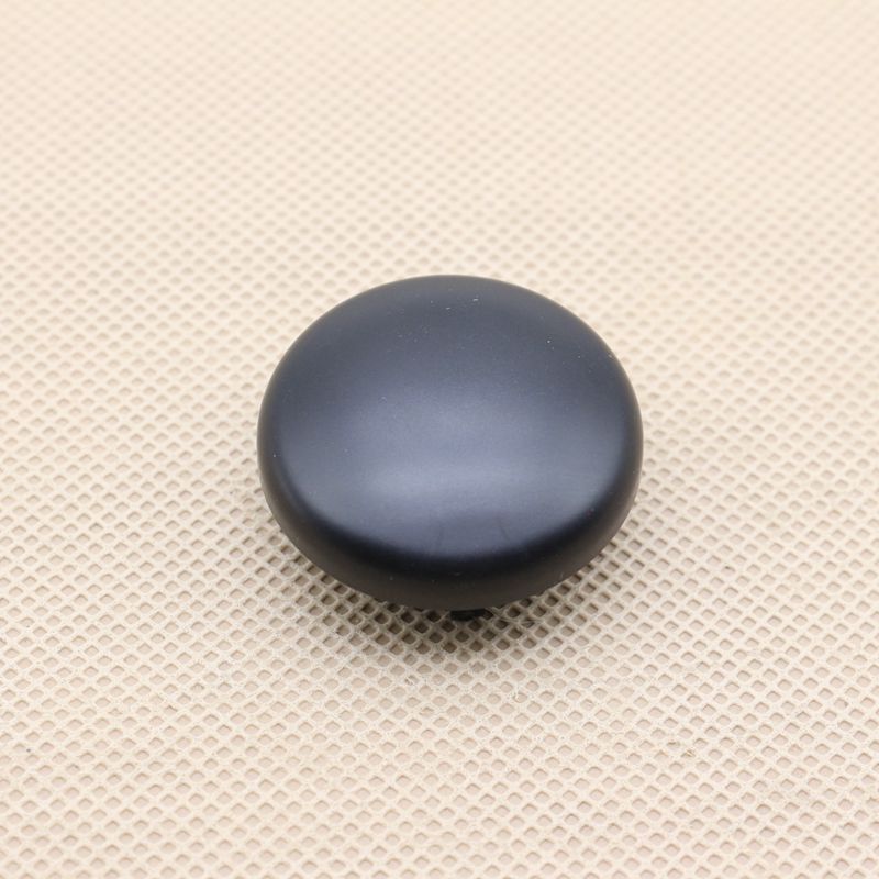 Windshield wiper arm nut cap suitable for Nissan Juke Cube and for Infiniti ESQ