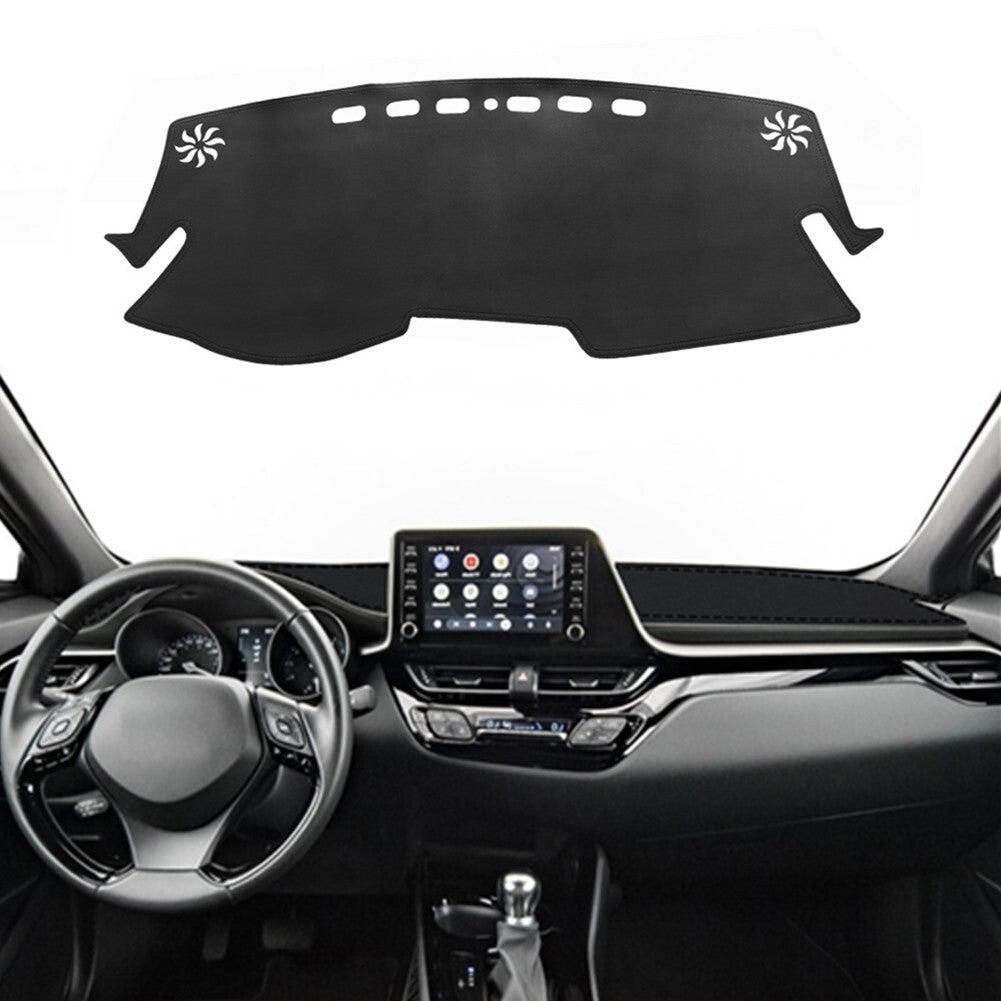 Suitable for Audi Q5 2009-2016 ABS chrome car exterior door handle cover decoration- v