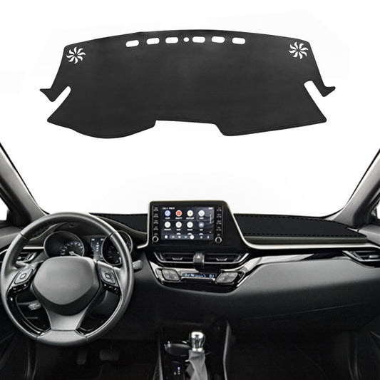 Suitable for Audi Q5 2009-2016 ABS chrome car exterior door handle cover decoration- v