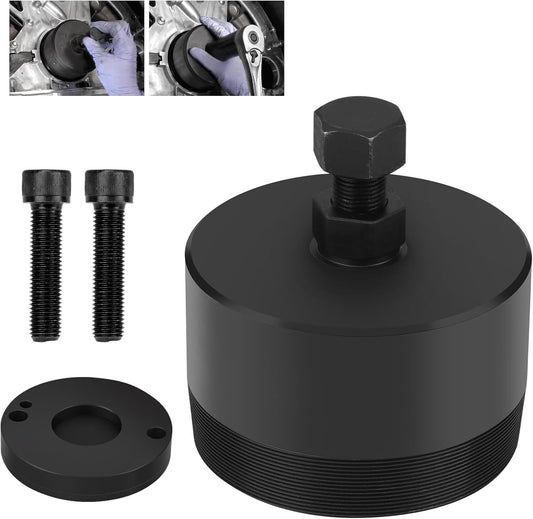 Rear Crankshaft Seal Remover Tool for Ford 6.7L Alt ST-148 303-1513