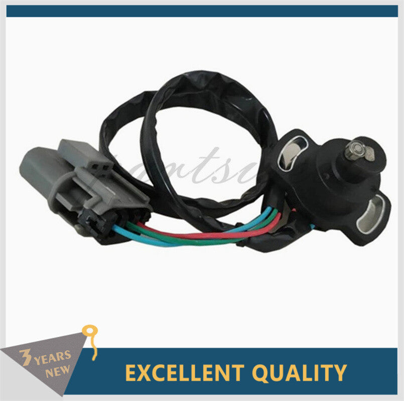 New Direction Sensor for Nissan Electric Forklift parts 25511-41H02 25511-41H02