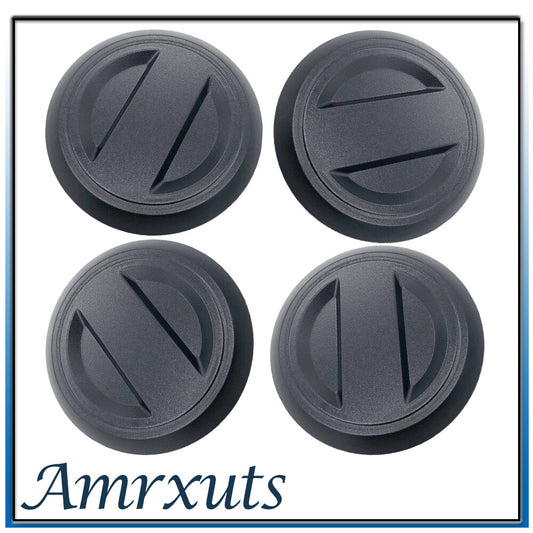 4-piece wheel, tire, rim, hub, center cap 152282-655 for Polaris RZR XP 1000 XP 4- n