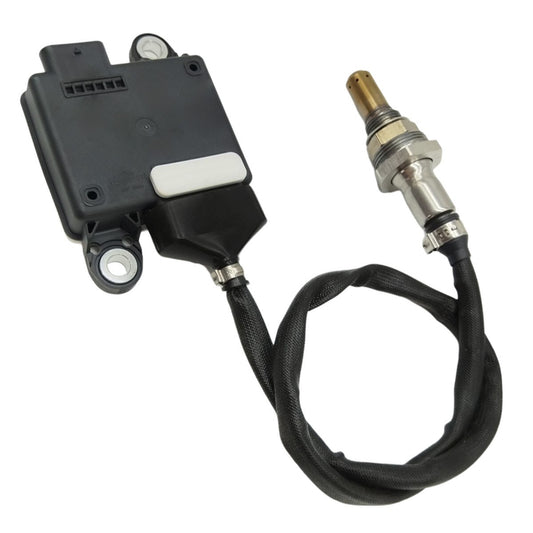 FPLA-5J299-ED Nitrogen Oxide Sensor Compatible with for Range Rover Discovery F-PACE Q