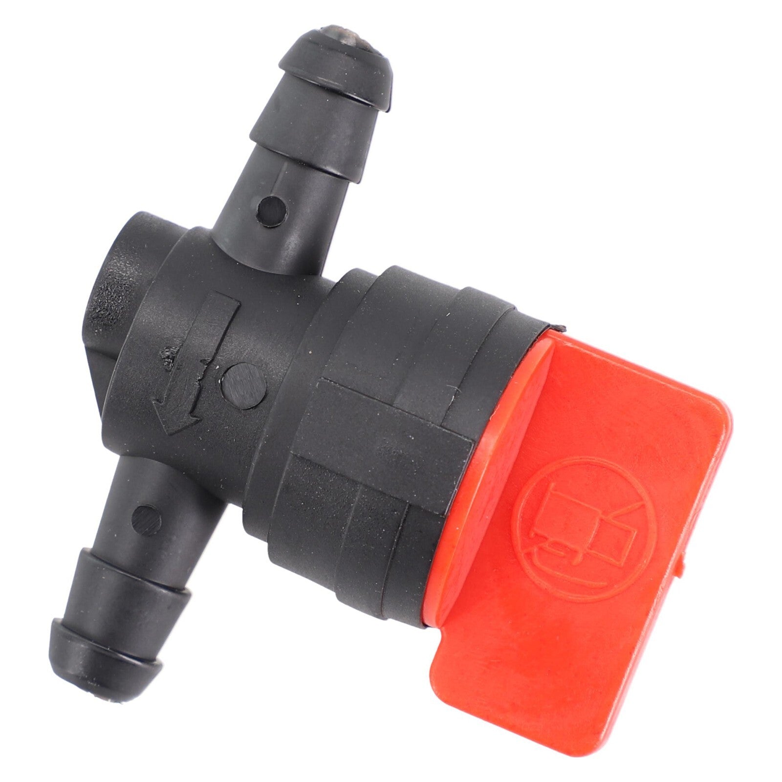 Multipurpose relay component 056700-6780 90987-04002 Cooler ignition for Lexus