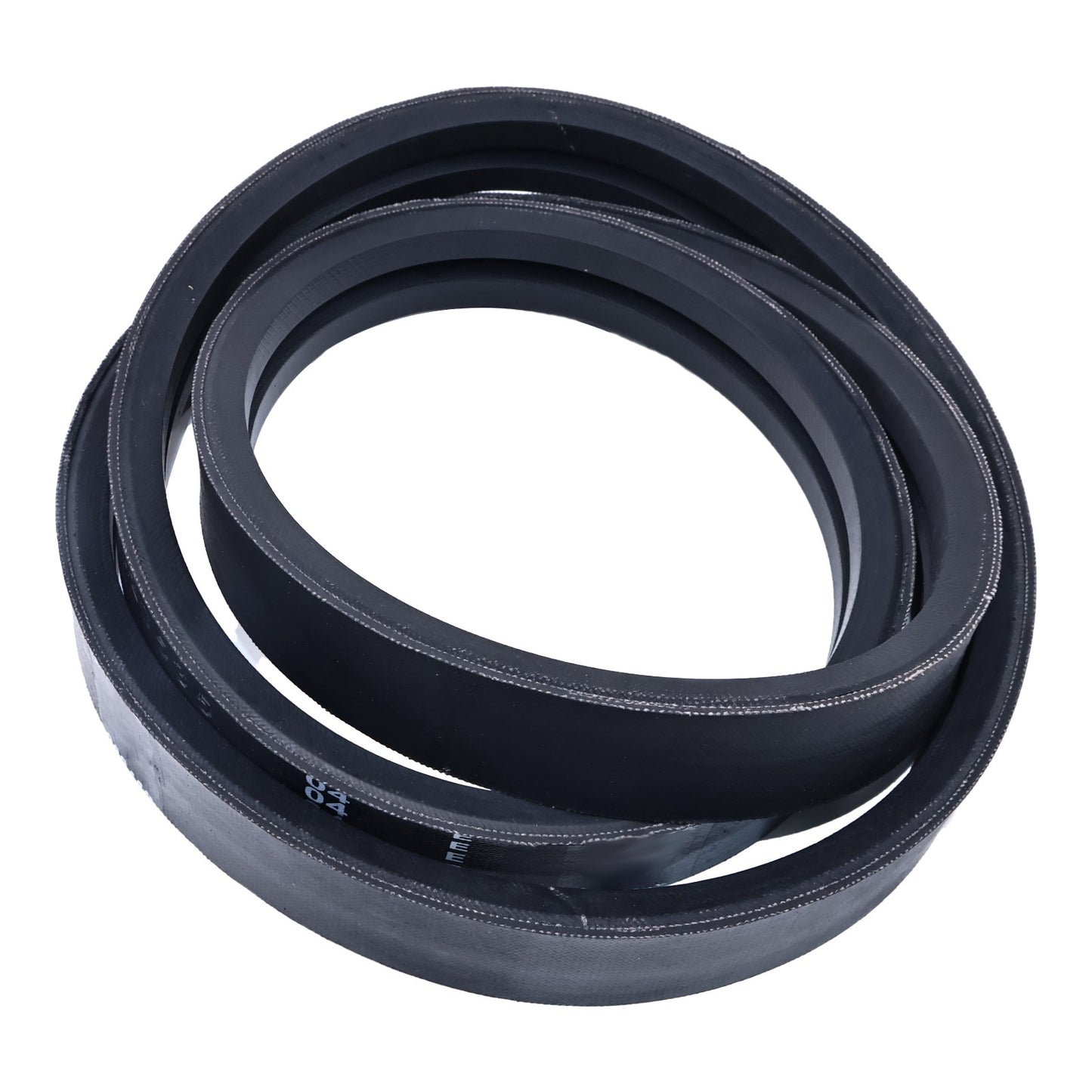 2 Grove V-Belt 32310153 For Ingersoll Rand 2475F14G 2475F13GH Air Compressors Q