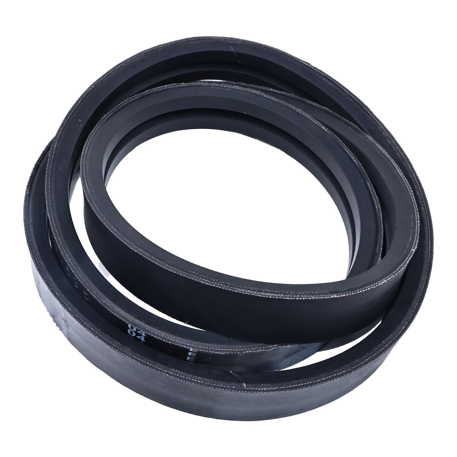 2 Grove V-Belt 32310153 For Ingersoll Rand 2475F14G 2475F13GH Air Compressors Q