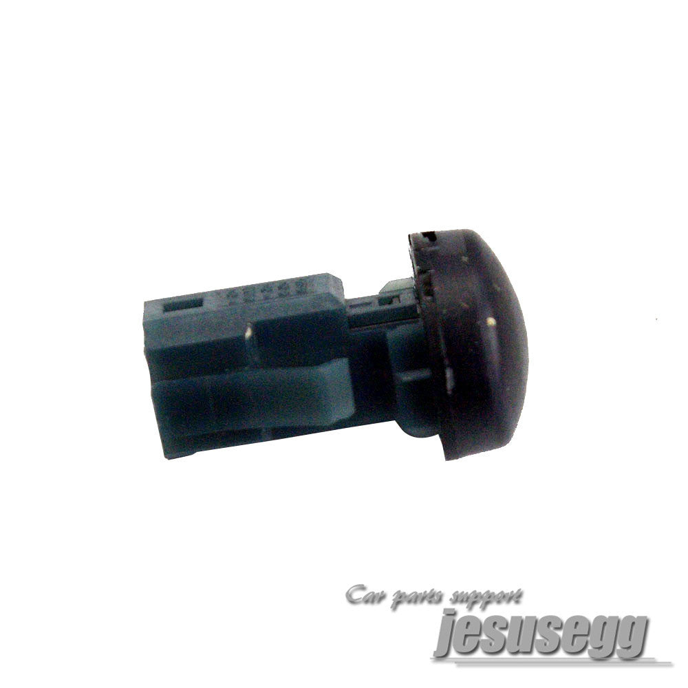 1Pc Light Dependent Control Auto Sensor for Toyota for Camry Corola for Lexus GS430