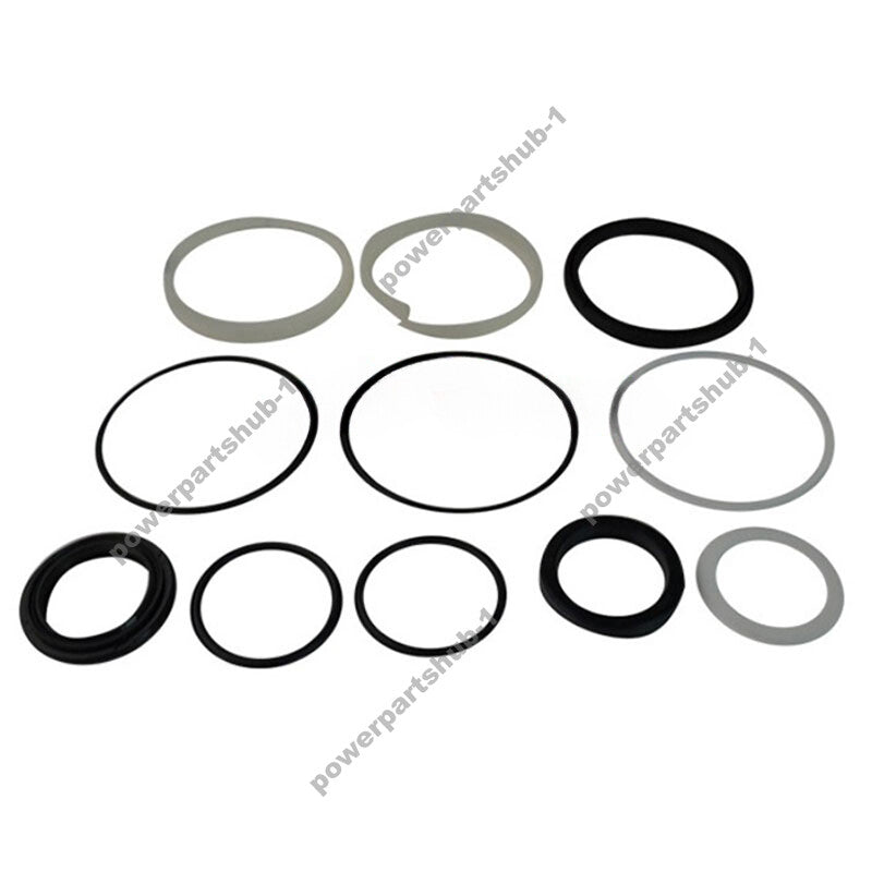 for Toyota Forklift Parts 7FB10-30 Tilt Cylinder Kit Oil Seal 04655-20094-71