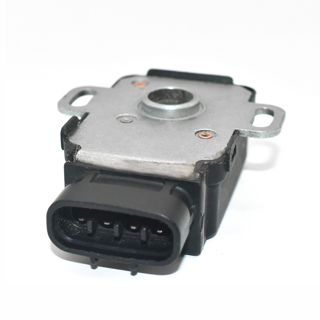 Interruptor for Yamaha adecuado para for Yamaha VZ150 2000-2013/VZ175 2001-2012/VZ200 01-09 10940 A