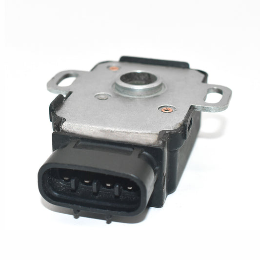 Interruptor for Yamaha adecuado para for Yamaha VZ150 2000-2013/VZ175 2001-2012/VZ200 01-09 10940 A