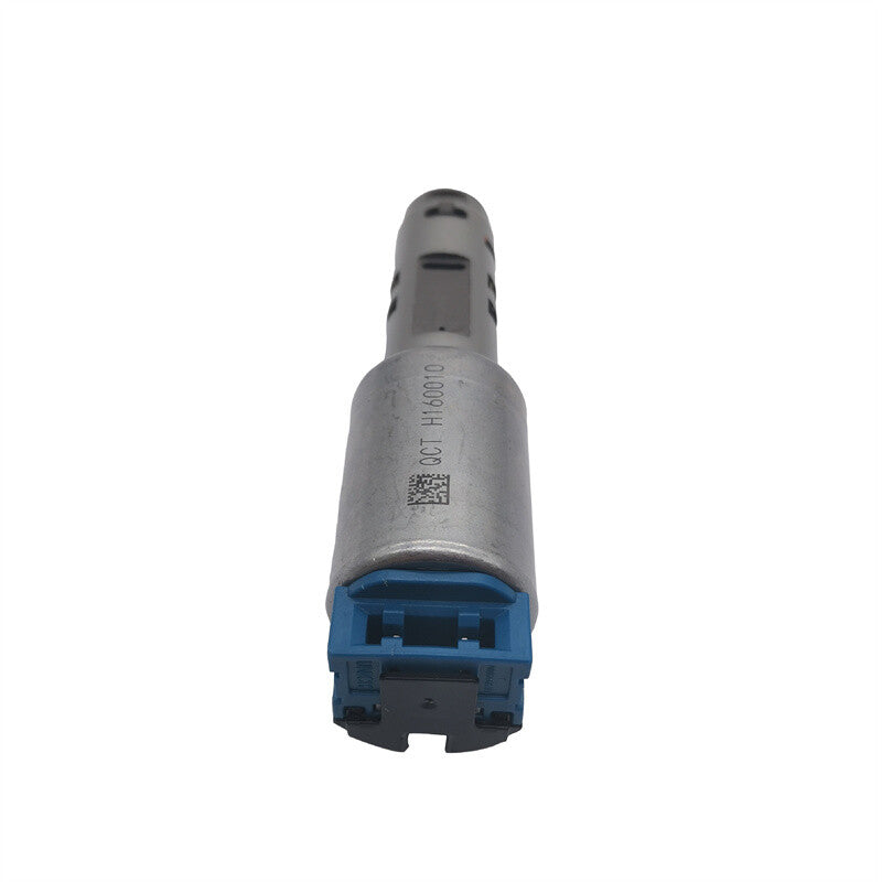 Bosch 0928400643, 1465ZS0055 Pressure control valve regulator for , for Citroen, etc. 2753 A