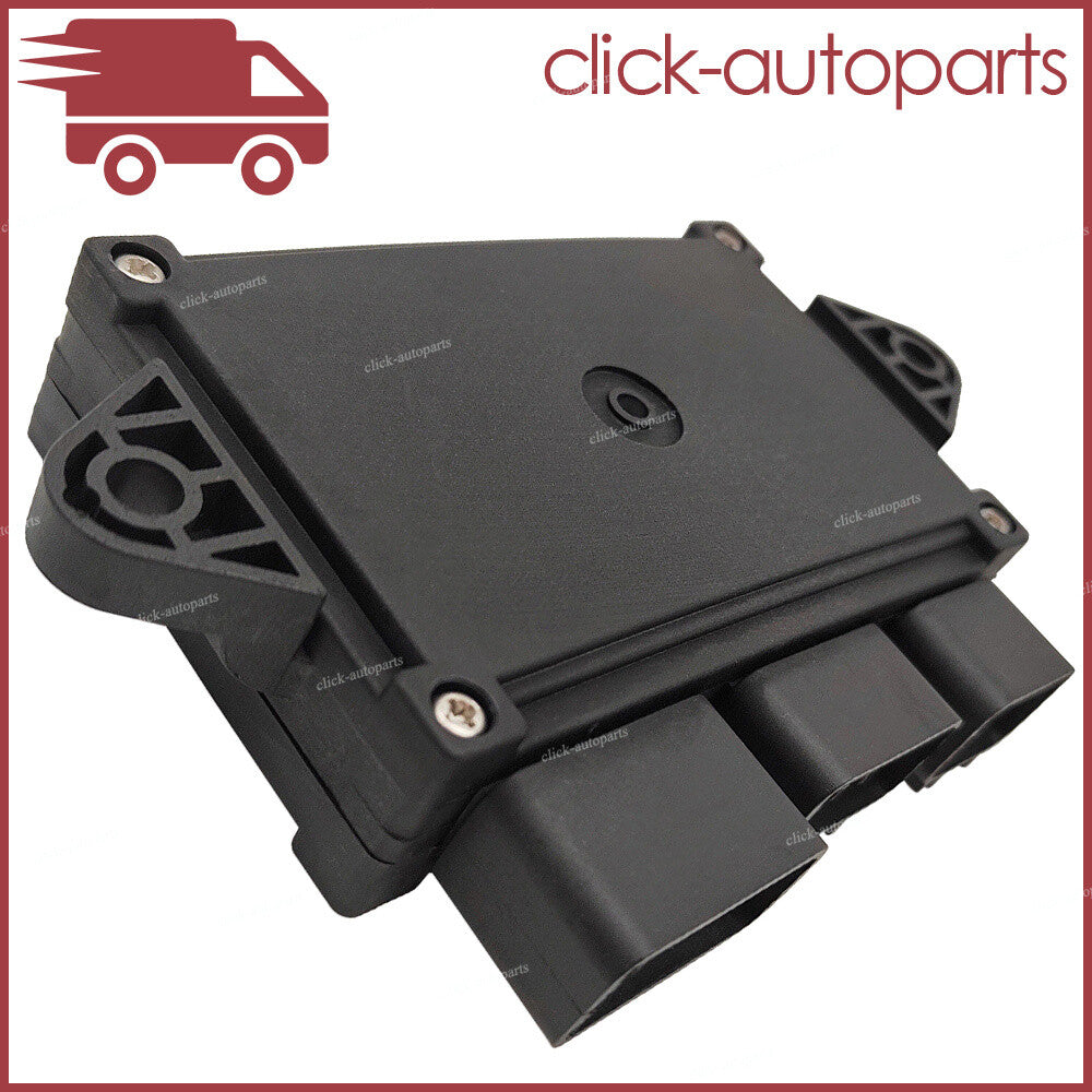 Central Relay Junction Box 37700-115H-0000 For HiSUN 500 700 UTV Massimo Bennche Q