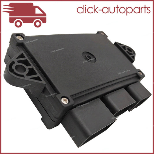 Central Relay Junction Box 37700-115H-0000 For HiSUN 500 700 UTV Massimo Bennche Q