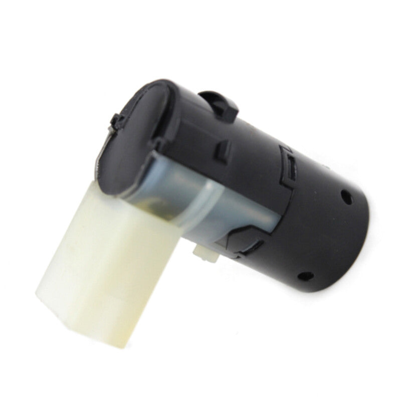 New bumper PDC ultrasonic parking sensor for 7H0919275 CAUDI A2 A4 A6 for A8 for SKODA - n