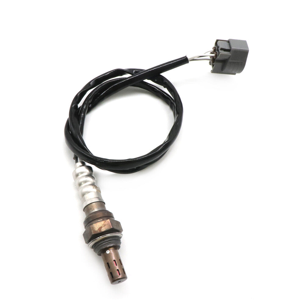 1PC Oxygen Sensor for Hyundai Santa Fe for Kia Optima 06-10 Rondo Rear 39210-3E140
