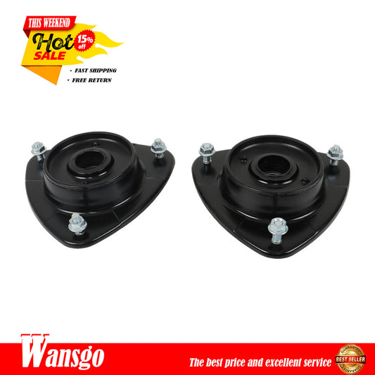 6Pcs Pistons & Rings STD mast 88mm compatible with E280 C300 3.0L V6