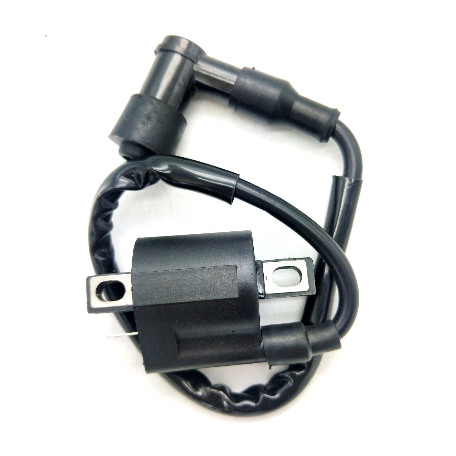 IGNITION COIL FOR HISUN MASSIMO SUPERMACH BENNCHE MSU HS YS 700 700CC ATV UTV