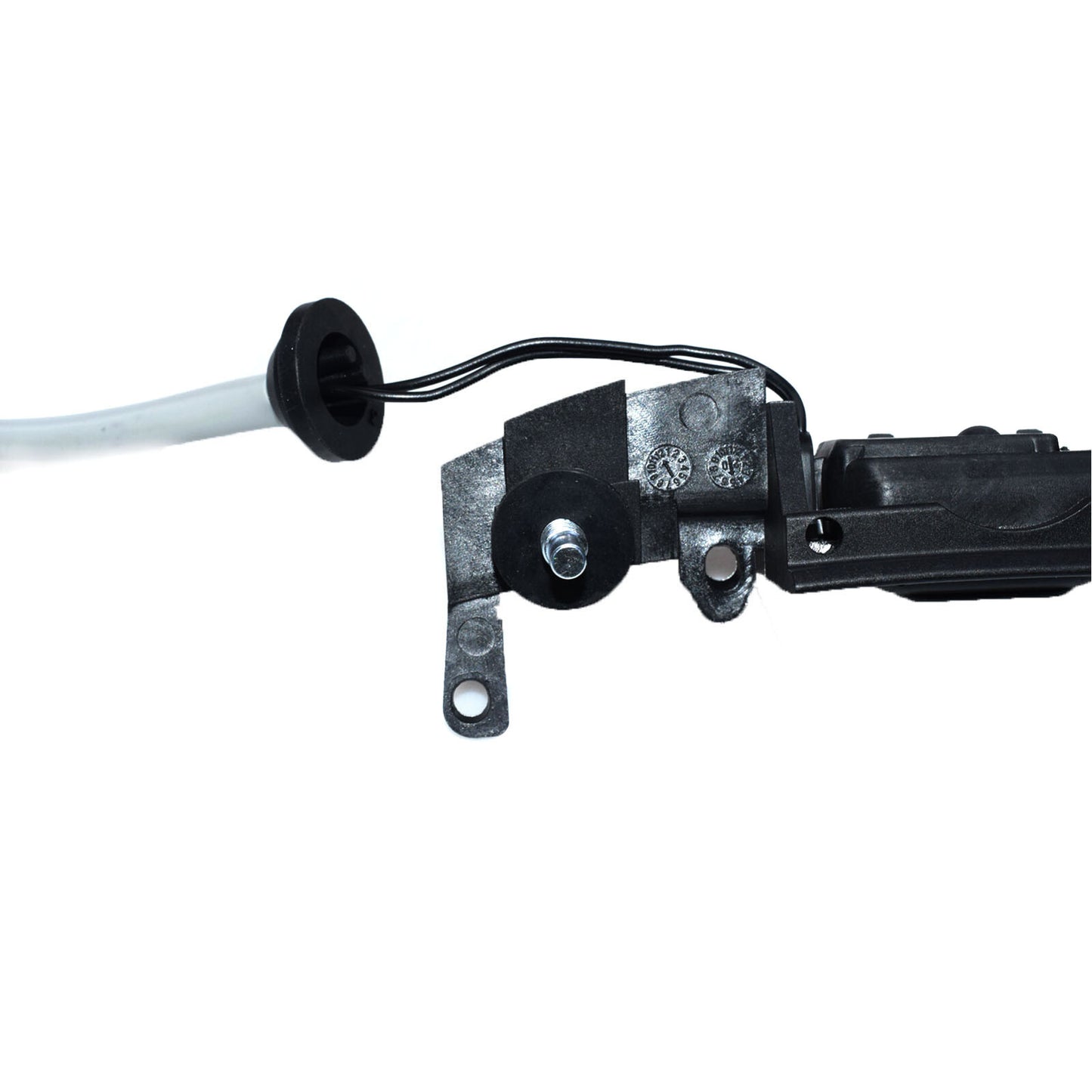 Tailgate boot/trunk release button 25380-AX60B suitable for Micra MK III 2002-2010- n