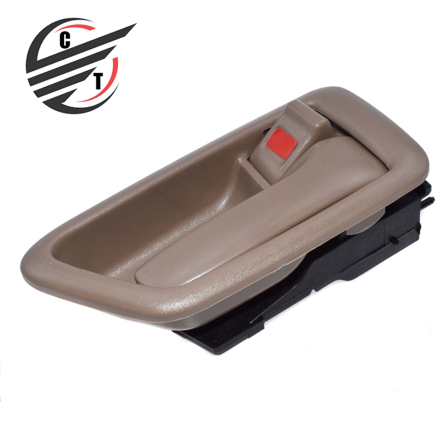 for Toyota for Camry inside door handle Passenger Side Front Right or Rear Right New
