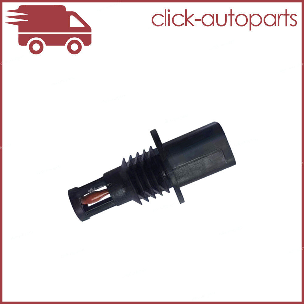 68223056AA HVAC Heater Core Temperature Sensor for Chrysler 200 for Jeep Cherokee Q