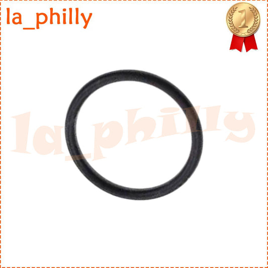 Control Valve Oil Seal O-Ring For 2003 - 2011 for Honda Element for Accord for Civic for CR-V Q