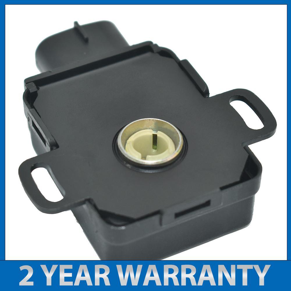 1 Purge Control Valve 29010-2B000 for Hyundai Accent I20 I30 for Kia Soul RIO K3 D